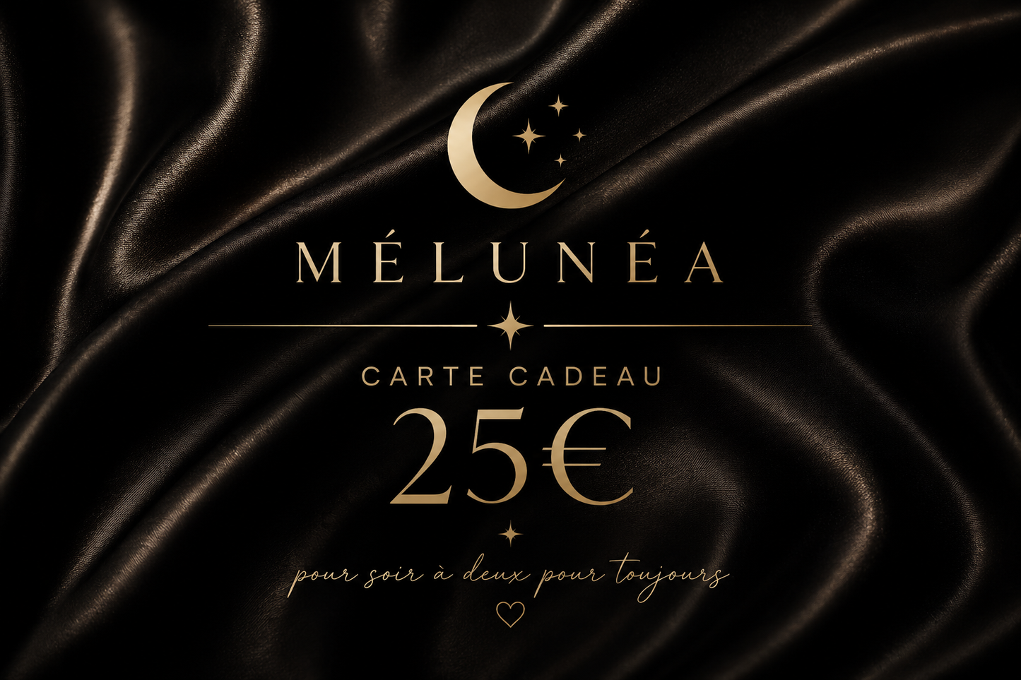 CARTE CADEAU