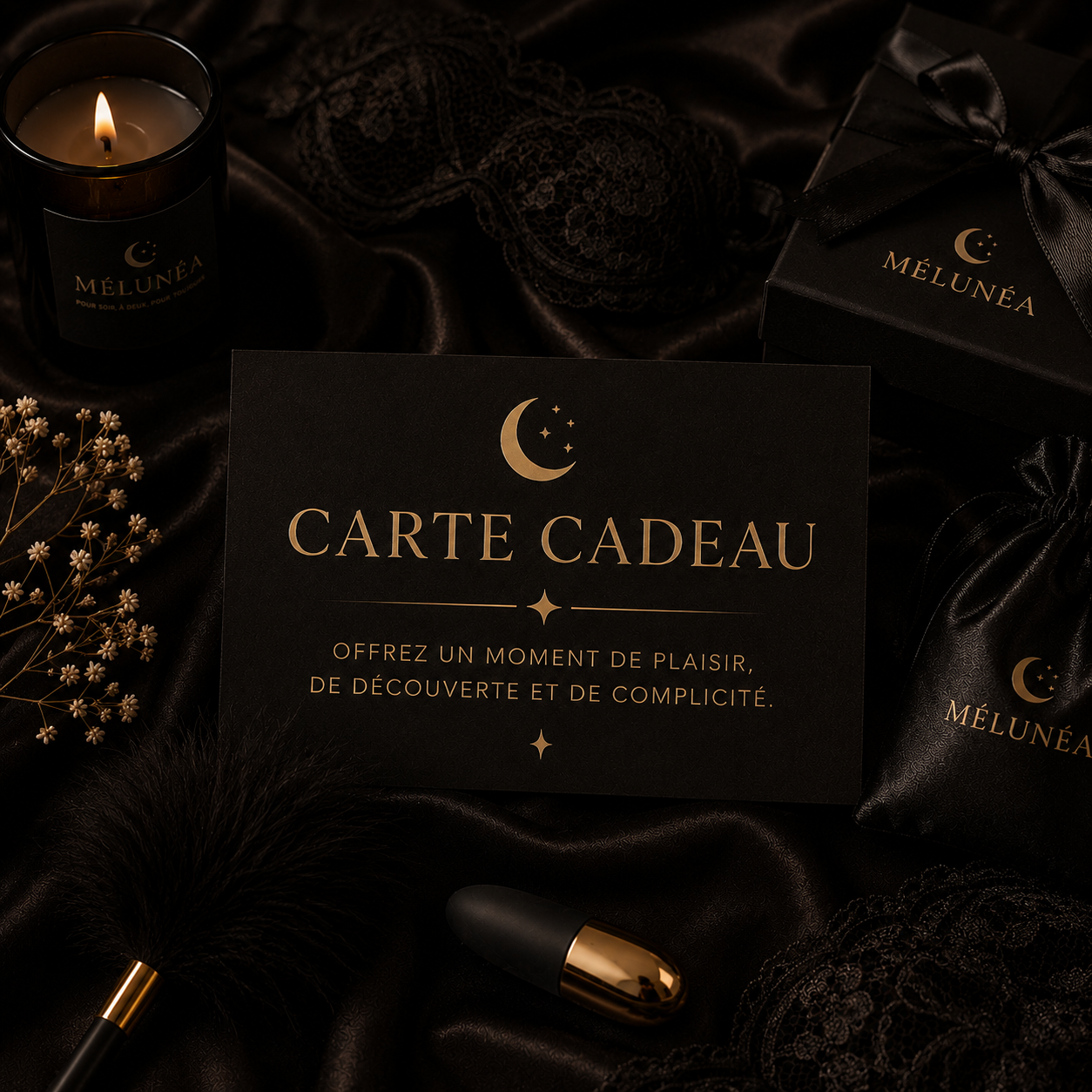 CARTE CADEAU