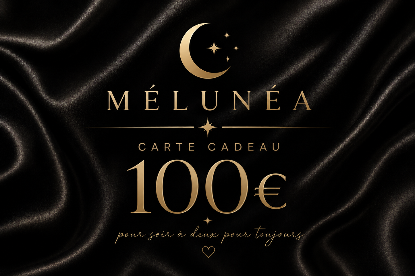 CARTE CADEAU