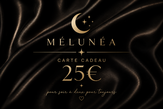 CARTE CADEAU