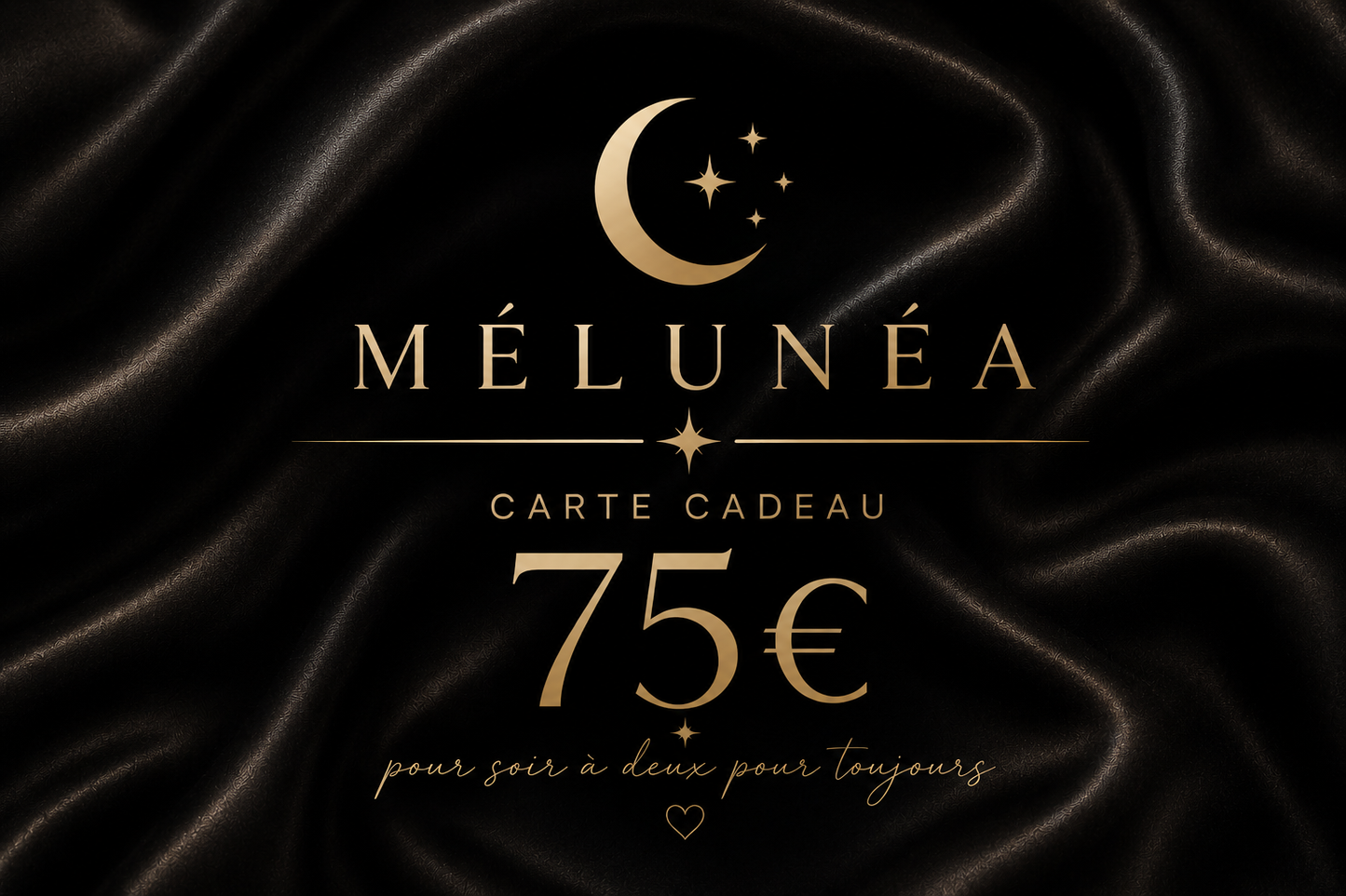 CARTE CADEAU
