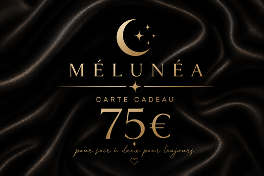CARTE CADEAU