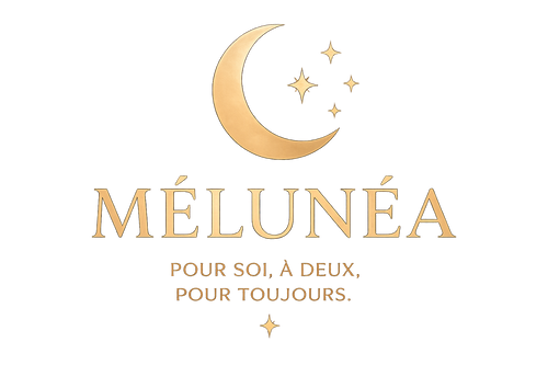 MÉLUNÉA