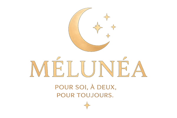 MÉLUNÉA