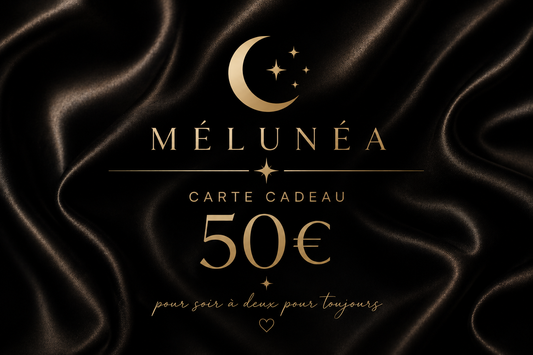 CARTE CADEAU