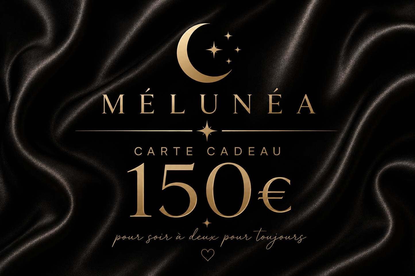 CARTE CADEAU