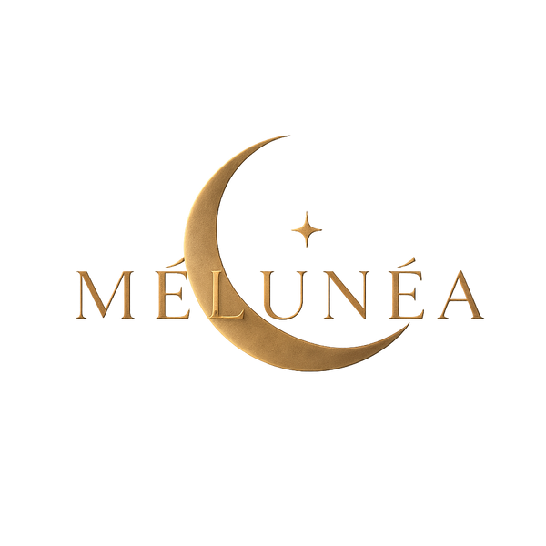 MÉLUNÉA